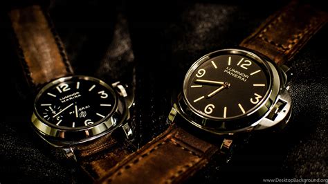 panerai wallpaper draft